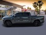 New 2026 Ram 1500 Laramie Crew Cab for sale #R26264 - photo 6