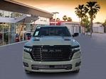 New 2026 Ram 1500 Laramie Crew Cab for sale #R26264 - photo 8