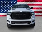 New 2026 Ram 1500 Laramie Crew Cab for sale #R26266 - photo 8