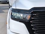 New 2026 Ram 1500 Laramie Crew Cab for sale #R26266 - photo 9