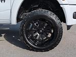 New 2026 Ram 1500 Laramie Crew Cab for sale #R26266 - photo 10