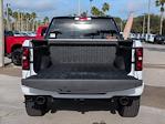 New 2026 Ram 1500 Laramie Crew Cab for sale #R26266 - photo 12