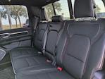 New 2026 Ram 1500 Laramie Crew Cab for sale #R26266 - photo 13
