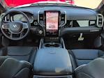 New 2026 Ram 1500 Laramie Crew Cab for sale #R26266 - photo 14