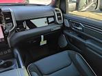 New 2026 Ram 1500 Laramie Crew Cab for sale #R26266 - photo 16