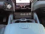 New 2026 Ram 1500 Laramie Crew Cab for sale #R26266 - photo 18