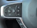 New 2026 Ram 1500 Laramie Crew Cab for sale #R26266 - photo 25