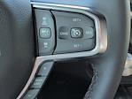 New 2026 Ram 1500 Laramie Crew Cab for sale #R26266 - photo 26