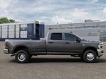 New 2026 Ram 3500 Tradesman Crew Cab for sale #R26268 - photo 12