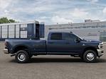 New 2026 Ram 3500 Tradesman Crew Cab for sale #R26269 - photo 12