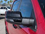 New 2026 Ram 1500 Laramie Crew Cab for sale #R26273 - photo 11