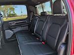 New 2026 Ram 1500 Laramie Crew Cab for sale #R26273 - photo 13