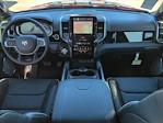 New 2026 Ram 1500 Laramie Crew Cab for sale #R26273 - photo 14