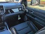 New 2026 Ram 1500 Laramie Crew Cab for sale #R26273 - photo 16