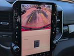 New 2026 Ram 1500 Laramie Crew Cab for sale #R26273 - photo 19