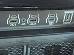 New 2026 Ram 1500 Laramie Crew Cab for sale #R26273 - photo 22