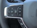 New 2026 Ram 1500 Laramie Crew Cab for sale #R26273 - photo 24