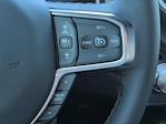 New 2026 Ram 1500 Laramie Crew Cab for sale #R26273 - photo 25