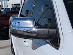 New 2026 Ram 1500 Laramie Crew Cab for sale #R26274 - photo 11