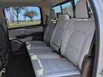 New 2026 Ram 1500 Laramie Crew Cab for sale #R26274 - photo 13