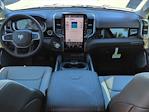 New 2026 Ram 1500 Laramie Crew Cab for sale #R26274 - photo 14