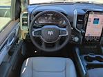 New 2026 Ram 1500 Laramie Crew Cab for sale #R26274 - photo 15