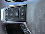 New 2026 Ram 1500 Laramie Crew Cab for sale #R26274 - photo 24