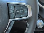 New 2026 Ram 1500 Laramie Crew Cab for sale #R26274 - photo 25