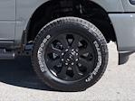 New 2026 Ram 2500 Tradesman Crew Cab for sale #R26277 - photo 10