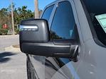 New 2026 Ram 2500 Tradesman Crew Cab for sale #R26277 - photo 11
