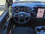 New 2026 Ram 2500 Tradesman Crew Cab for sale #R26277 - photo 15