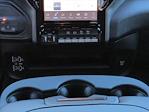 New 2026 Ram 2500 Tradesman Crew Cab for sale #R26277 - photo 18