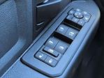 New 2026 Ram 2500 Tradesman Crew Cab for sale #R26277 - photo 22