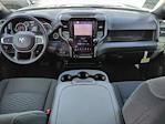 New 2026 Ram 2500 Tradesman Crew Cab for sale #R26279 - photo 14