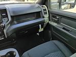 New 2026 Ram 2500 Tradesman Crew Cab for sale #R26279 - photo 16