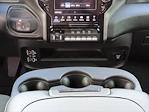 New 2026 Ram 2500 Tradesman Crew Cab for sale #R26279 - photo 18