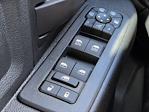 New 2026 Ram 2500 Tradesman Crew Cab for sale #R26279 - photo 22