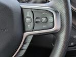 New 2026 Ram 2500 Tradesman Crew Cab for sale #R26279 - photo 24