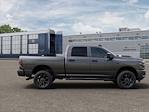 New 2026 Ram 2500 Tradesman Crew Cab for sale #R26280 - photo 12