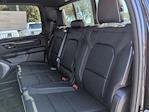 New 2026 Ram 1500 Limited Crew Cab for sale #R26281 - photo 13