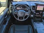 New 2026 Ram 1500 Limited Crew Cab for sale #R26281 - photo 15