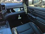 New 2026 Ram 1500 Limited Crew Cab for sale #R26281 - photo 16