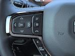 New 2026 Ram 1500 Limited Crew Cab for sale #R26281 - photo 25