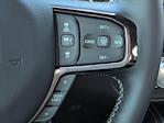 New 2026 Ram 1500 Limited Crew Cab for sale #R26281 - photo 26