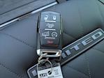 New 2026 Ram 1500 Limited Crew Cab for sale #R26281 - photo 29