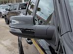 New 2026 Ram 1500 Big Horn Crew Cab for sale #R26288 - photo 11