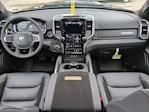 New 2026 Ram 1500 Big Horn Crew Cab for sale #R26288 - photo 14