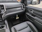 New 2026 Ram 1500 Big Horn Crew Cab for sale #R26288 - photo 16