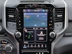 New 2026 Ram 1500 Big Horn Crew Cab for sale #R26288 - photo 17
