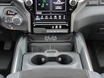 New 2026 Ram 1500 Big Horn Crew Cab for sale #R26288 - photo 18